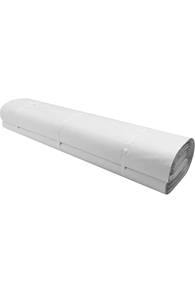 Generic Newsprint Packing Paper, 10 lbs, Approx. 24 x 36 inch, (NEWSPRINTW10)