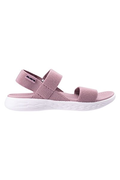 iguana Sandale Leisa W 92800598400