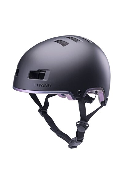 Fitanu Casca Flow Pro Ert Fidlock 92800614775