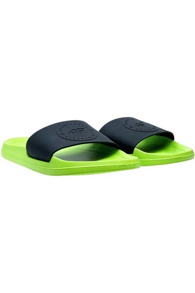 4F Flip-flops M47A M 4FMM00FFLIM047A 45S