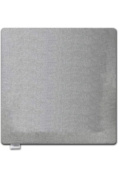 Generic Easypress Decorative Mat, Protective Heat-Resistant Mat For Heat Pres...