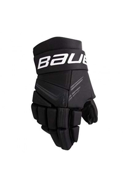 BAUER X '24 Sr M 1063728 Mănuși de hochei