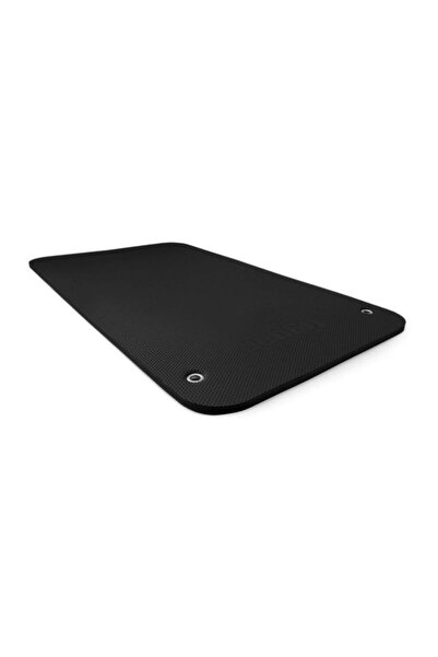 tiguar comfortmat TI-CM001C-36