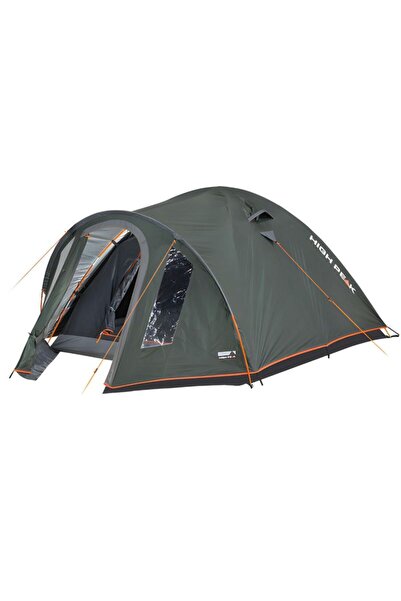 High Peak Cort Nevada 3.1 Verde 10351