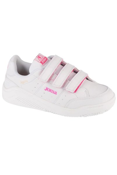 Joma W.Agora Jr 2410 WAGOW2410V Pantofi