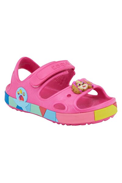 Coqui Sandale Yogi Jr 92800617446