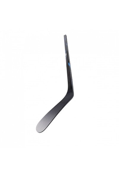 BAUER Nexus E50 Pro Int Crosă Compozită