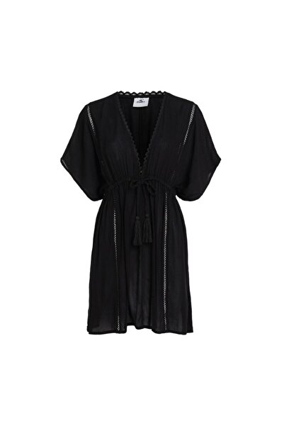 O'Neill Essentials Mona Rochie de plajă tip cover-up W 92800613401