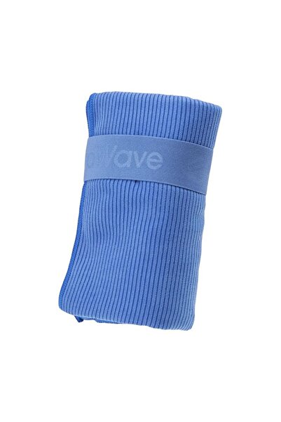 AquaWave fenn towel m 92800400588