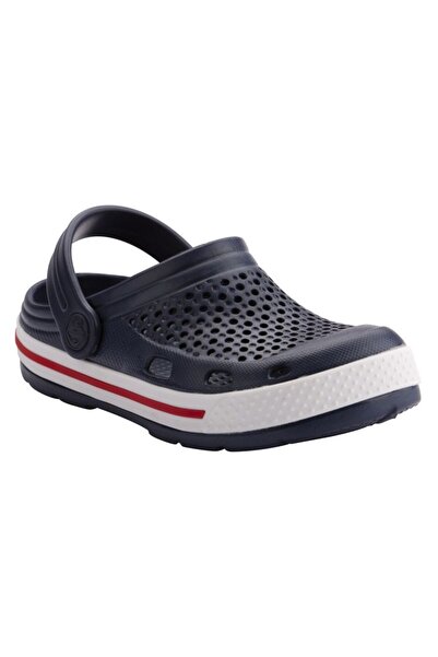 Coqui Saboti Lindo Jr 92800554961