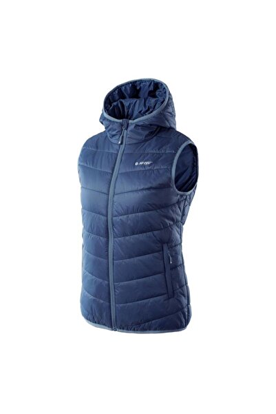 Martes lady solins vest W 92800299915