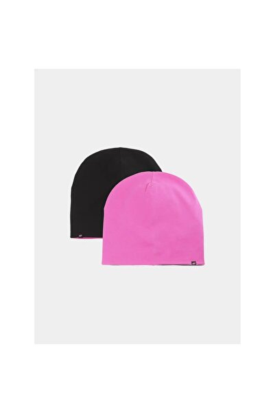 4F Jr Cap 4FJWSS24ACAPU397-55N