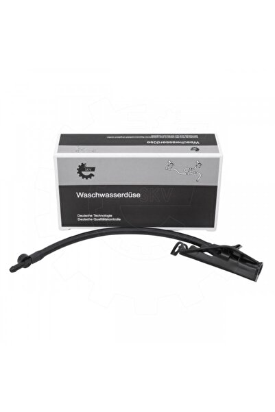 ESEN SKV Duza stropitoare Land Rover Range Rover Evoque, față LR050780