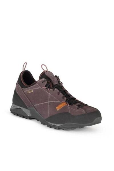 Aku Nativa GORE-TEX M 629584 pantofi de trekking