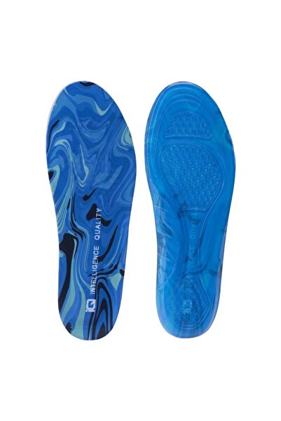ELBRUS Branț din gel Miran 92800610047