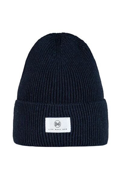 Buff Drisk Căciulă tricotată Beanie 1323307791000