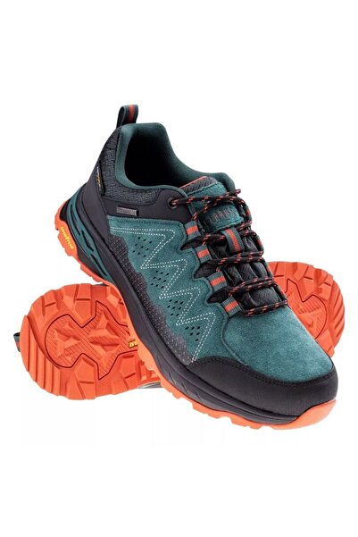 ELBRUS Pantofi Eravica Low Wp Gr CM 92800490680