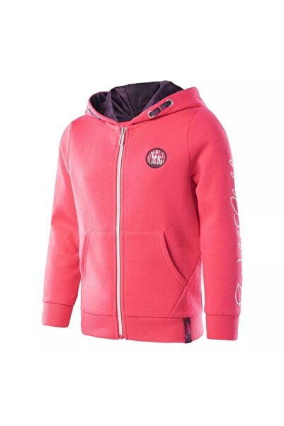 ELBRUS Hanorac Ashira Jr 92800438665