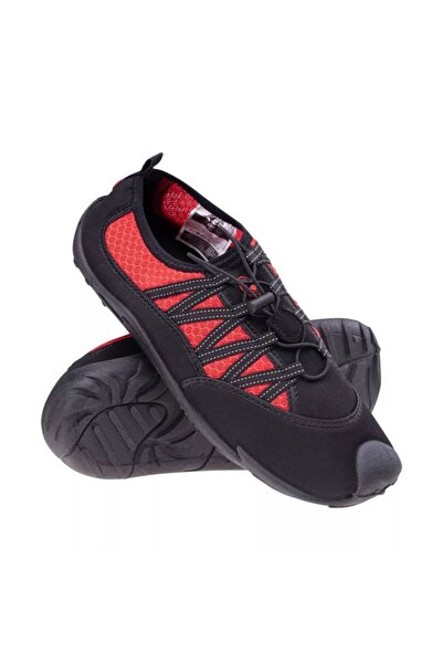 AquaWave Gimani M 92800502813 pantofi de apă