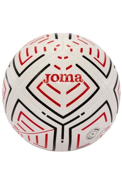 Joma Uranus II Ball 400852206