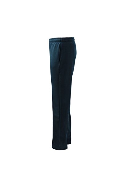 adler Pantaloni de trening Comfort M/Jr MLI-60702