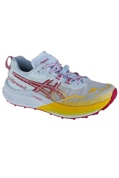 Asics Fujispeed 2 W pantofi 1012B515-401
