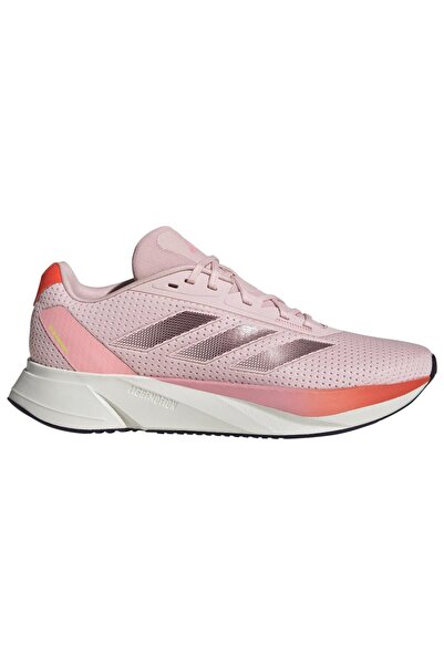 adidas Duramo SL W 45 ⅓