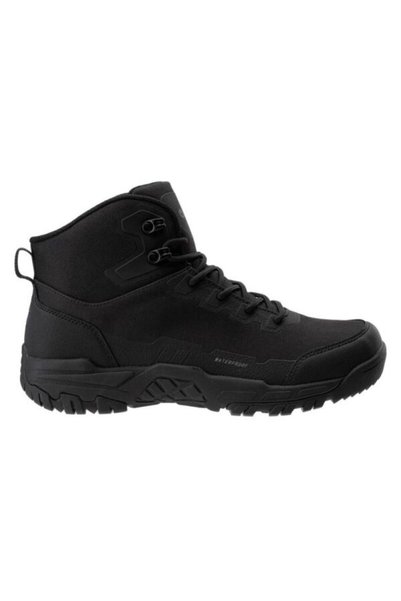 HI-TEC Pantofi Ilinoi Mid Wp M 92800442391