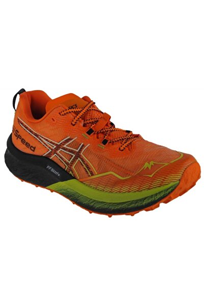 Asics Fujispeed 2 M 1011B699-800 Pantofi de alergare