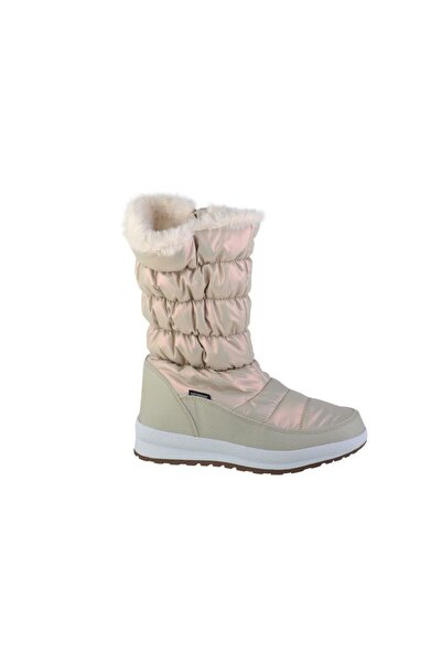 CMP Holse W 39Q4996-A219 Pantofi