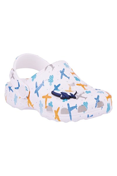 Coqui Sandale Little Frog Jr 92800617375