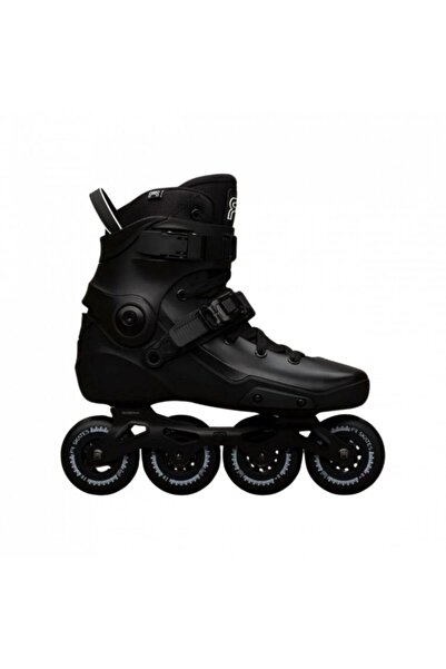 F&R Patine freestyle FR Neo 2 80 FRSK-NEO280-BK