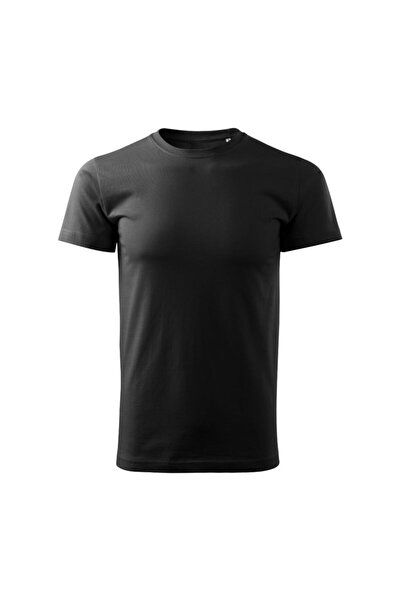 adler Tricou Heavy New Free U MLI-F3701