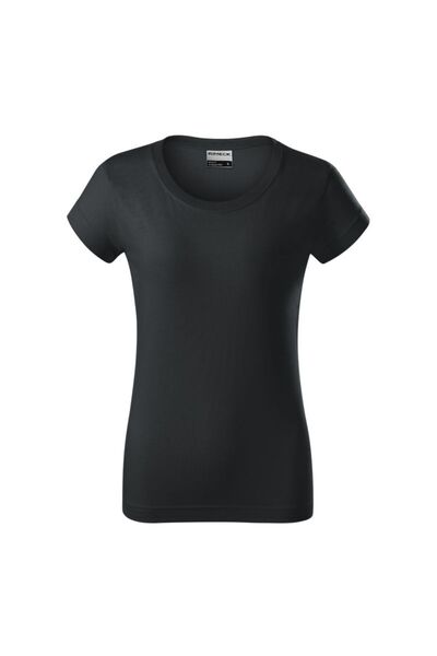 RIMECK Tricou rezistent la uzură MLI-R0494 gri abanos