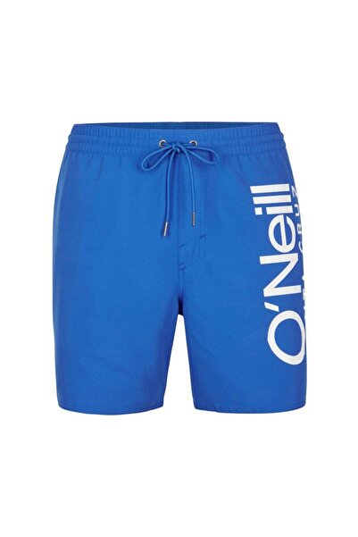 O'Neill Pantaloni scurți Originali Cali M 92800430004