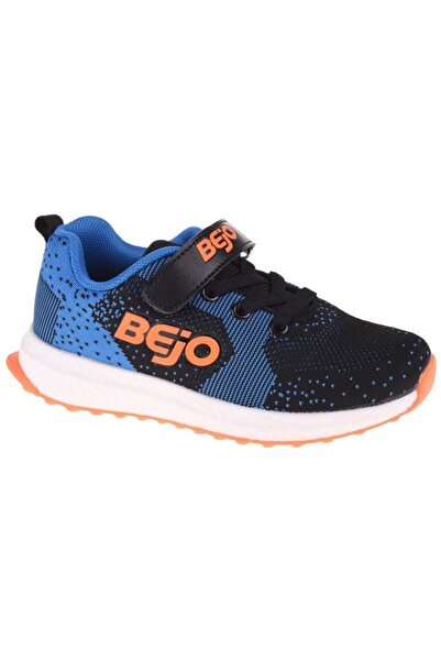 BEJO Pantofi Vetas Jr 92800078210