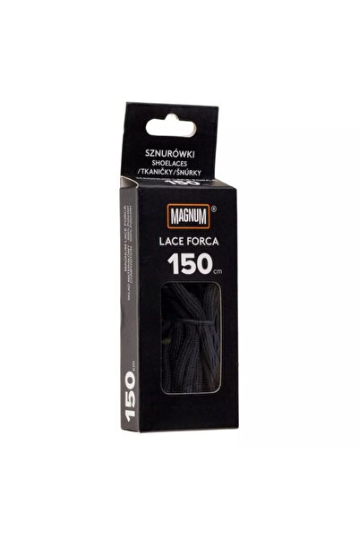 MAGNUM Lace Force 92800288725