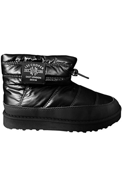 Lee Cooper W Shoes LCJ-23-44-1967LA