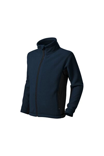 Malfini Polar Frosty Jr MLI-52902