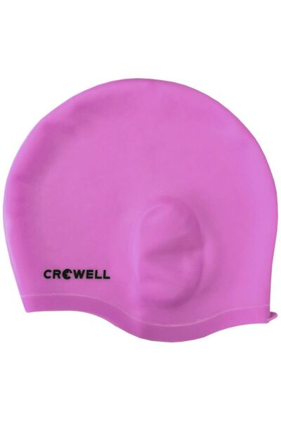 CROWELL Ucho Bora Cap col.6