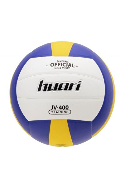 huari Siles Ball 92800350102