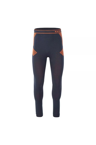 HI-TEC Rair Bottom Colanți Termoactivi M 92800565094