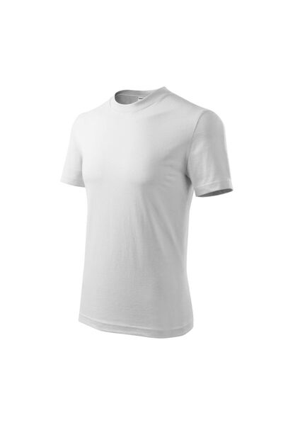 adler Tricou de bază U MLI-R0600