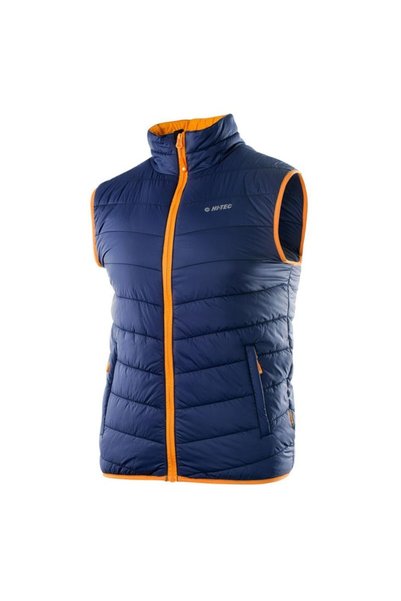 HI-TEC Solner II M 92800212133 vestă