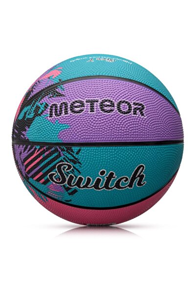 Meteor Switch 7 Baschet 16804 mărimea 7