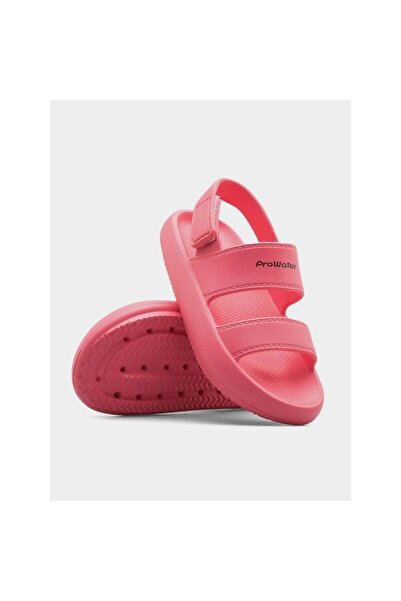 Prowater Jr Sandals PRO-24-05-02K