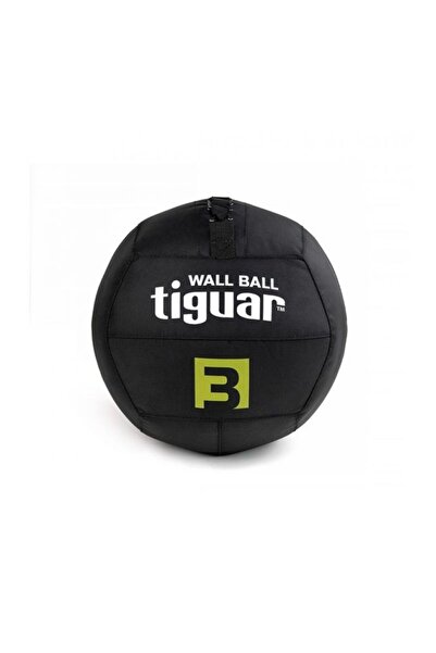 tiguar wallball 3 kg minge medicală TI-WB003