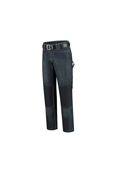 Tricorp Blugi de lucru unisex MLI-T60T6