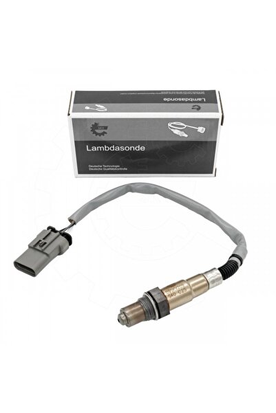 ESEN SKV Sondă lambda Opel Adam Astra K Corsa E Insignia B 12637338AR