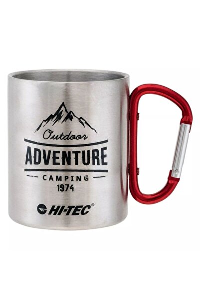 HI-TEC Kap 92800435007 cană